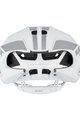 HJC Cycling helmet - FURION 2.0 - white