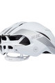 HJC Cycling helmet - FURION 2.0 - white