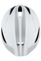 HJC Cycling helmet - FURION 2.0 - white