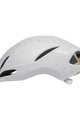 HJC Cycling helmet - FURION 2.0 - white