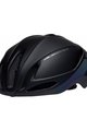 HJC Cycling helmet - FURION 2.0 - black