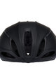 HJC Cycling helmet - FURION 2.0 - black