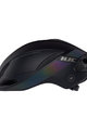 HJC Cycling helmet - FURION 2.0 - black