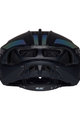 HJC Cycling helmet - FURION 2.0 - black