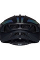 HJC Cycling helmet - FURION 2.0 - black