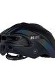 HJC Cycling helmet - FURION 2.0 - black