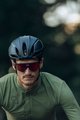 HJC Cycling helmet - FURION 2.0 - black