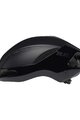 HJC Cycling helmet - FURION 2.0 - black