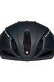 HJC Cycling helmet - FURION 2.0 - red/black