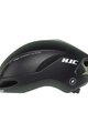 HJC Cycling helmet - FURION 2.0 - green/black