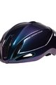 HJC Cycling helmet - FURION 2.0 - multicolour