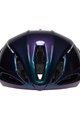 HJC Cycling helmet - FURION 2.0 - multicolour