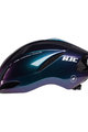 HJC Cycling helmet - FURION 2.0 - multicolour