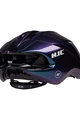 HJC Cycling helmet - FURION 2.0 - multicolour