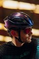 HJC Cycling helmet - FURION 2.0 - multicolour