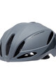 HJC Cycling helmet - FURION 2.0 - grey