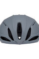 HJC Cycling helmet - FURION 2.0 - grey