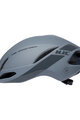 HJC Cycling helmet - FURION 2.0 - grey