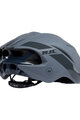 HJC Cycling helmet - FURION 2.0 - grey