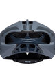 HJC Cycling helmet - FURION 2.0 - grey