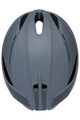 HJC Cycling helmet - FURION 2.0 - grey