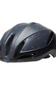 HJC Cycling helmet - FURION 2.0 - grey