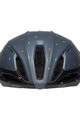 HJC Cycling helmet - FURION 2.0 - grey