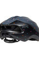 HJC Cycling helmet - FURION 2.0 - grey