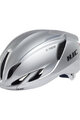 HJC Cycling helmet - FURION 3.0 - silver