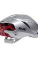 HJC Cycling helmet - FURION 3.0 - silver