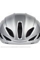 HJC Cycling helmet - FURION 3.0 - silver