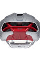 HJC Cycling helmet - FURION 3.0 - silver
