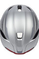HJC Cycling helmet - FURION 3.0 - silver