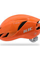 HJC Cycling helmet - FURION 3.0 - orange