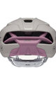 HJC Cycling helmet - FURION 3.0 - beige