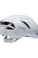 HJC Cycling helmet - FURION 3.0 - white