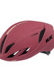 HJC Cycling helmet - FURION 3.0 - bordeaux
