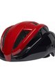 HJC Cycling helmet - IBEX 2.0 - red/black