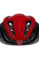HJC Cycling helmet - IBEX 2.0 - red/black