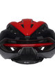 HJC Cycling helmet - IBEX 2.0 - red/black