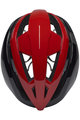 HJC Cycling helmet - IBEX 2.0 - red/black