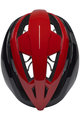 HJC Cycling helmet - IBEX 2.0 - red/black