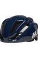 HJC Cycling helmet - IBEX 2.0 - blue