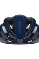 HJC Cycling helmet - IBEX 2.0 - blue