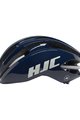 HJC Cycling helmet - IBEX 2.0 - blue