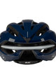 HJC Cycling helmet - IBEX 2.0 - blue