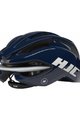 HJC Cycling helmet - IBEX 2.0 - blue