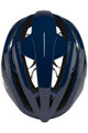 HJC Cycling helmet - IBEX 2.0 - blue