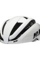 HJC Cycling helmet - IBEX 2.0 - grey