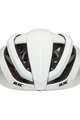 HJC Cycling helmet - IBEX 2.0 - grey